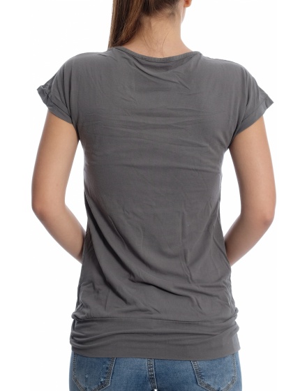 Дамска тениска Kula