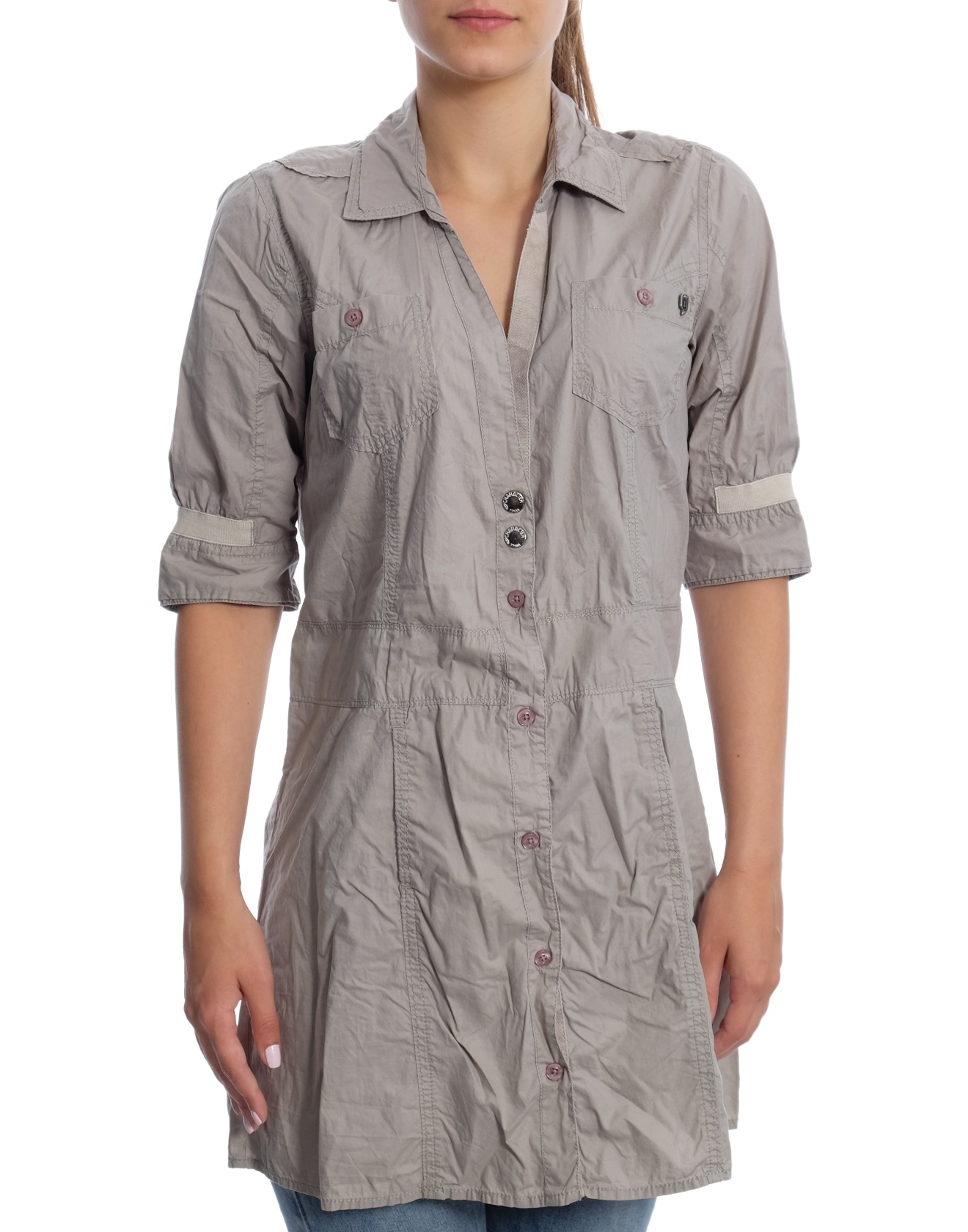 Дамска туника Garcia Jeans