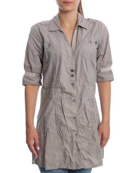 Дамска туника Garcia Jeans