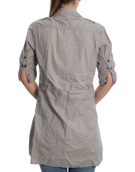 Дамска туника Garcia Jeans