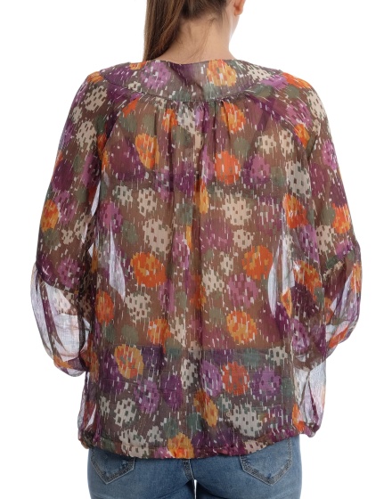 Дамска блуза Jacqueline Riu