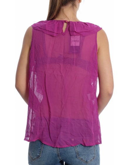 Дамски потник Lussile