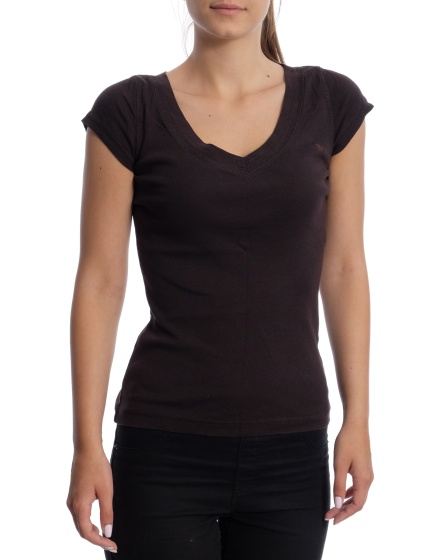 Дамска тениска Reserved