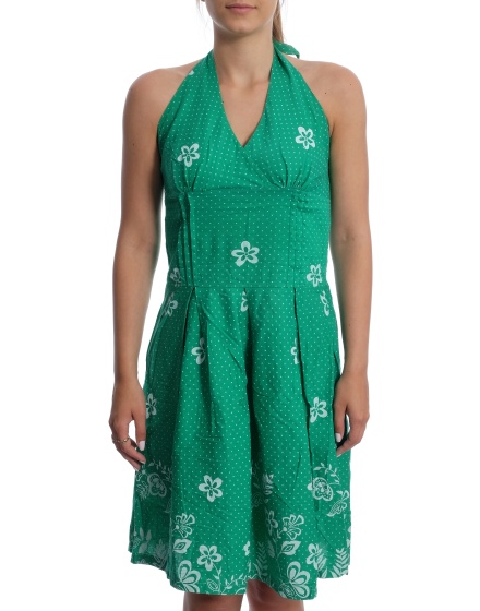 Дамска рокля Made In Italy