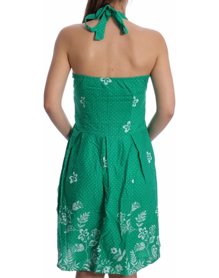 Дамска рокля Made In Italy