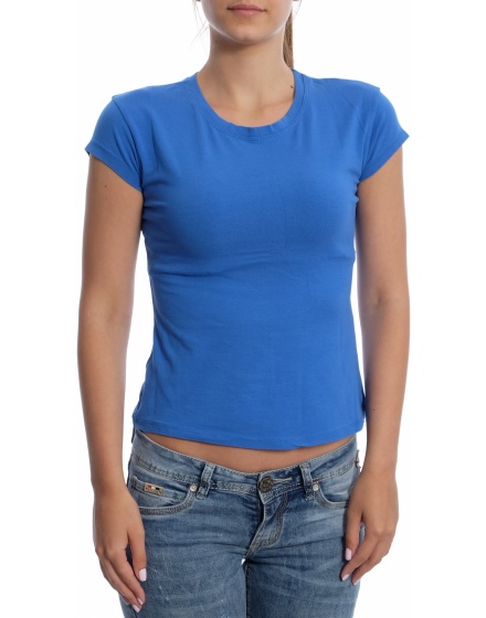 Дамска тениска