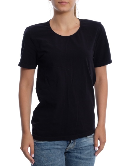 Дамска тениска Pompea