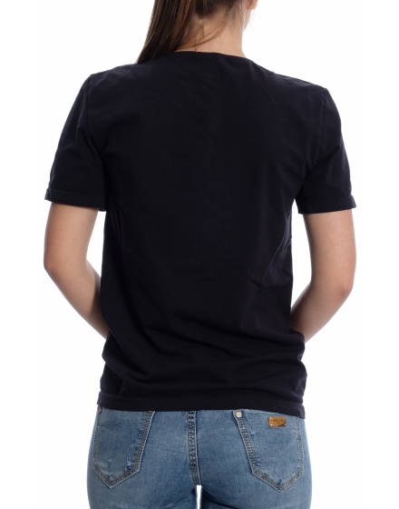 Дамска тениска Pompea