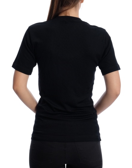 Дамска тениска Flotta Di Mare