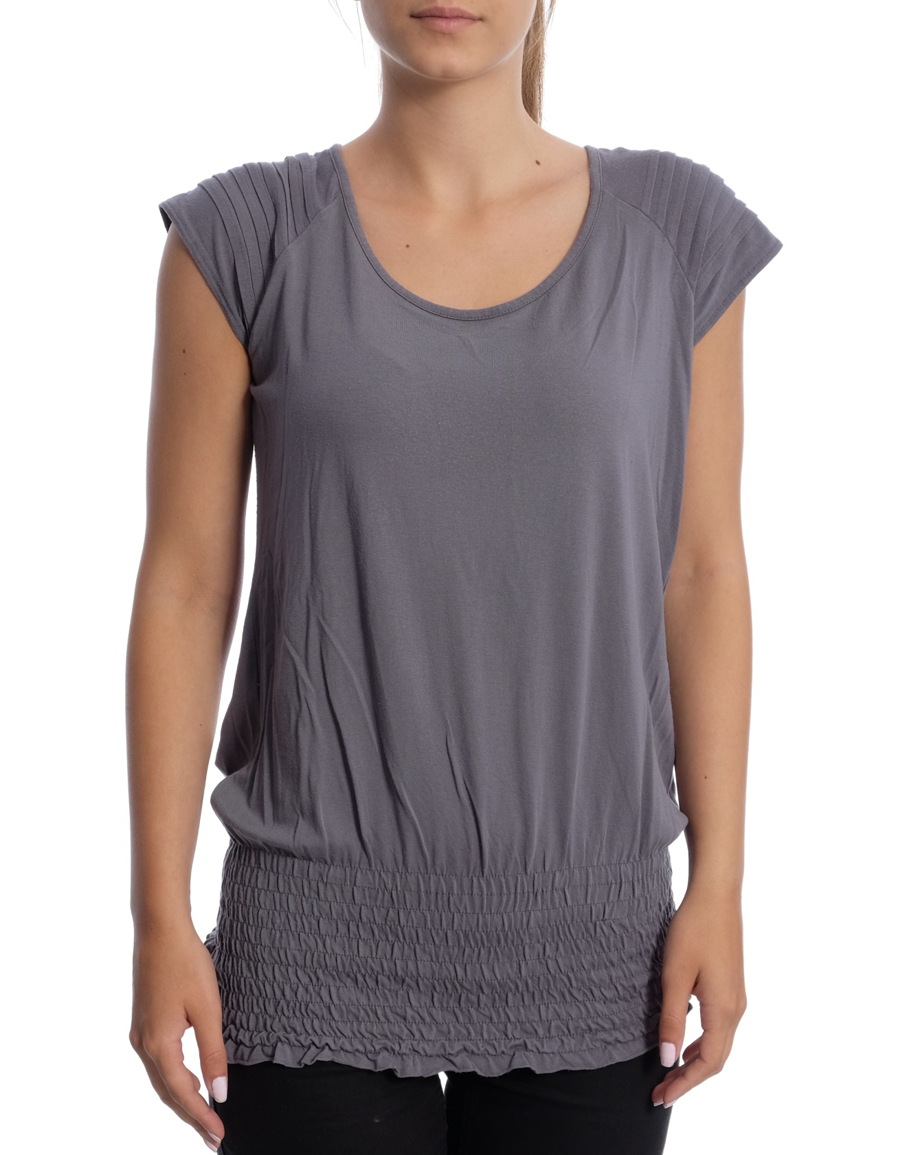 Дамска блуза Orsay