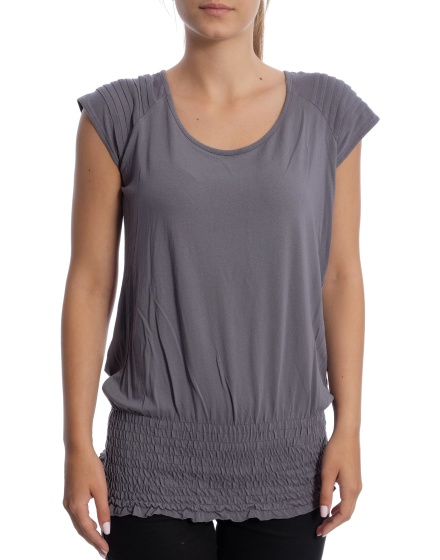 Дамска блуза Orsay