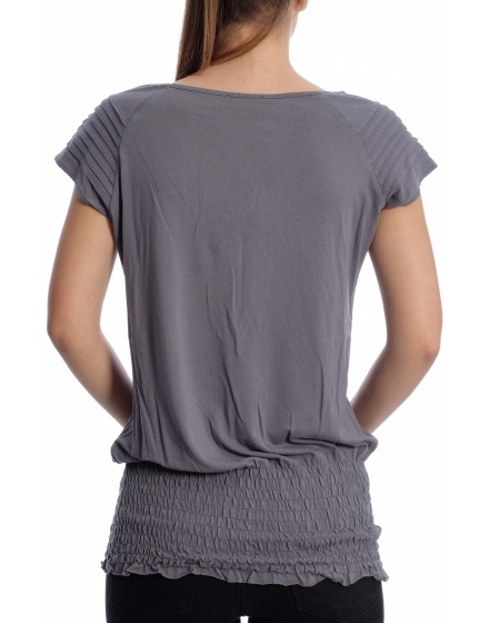 Дамска блуза Orsay