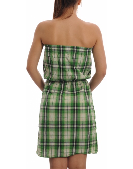 Дамска рокля ONLY