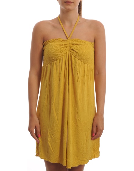 Дамска рокля