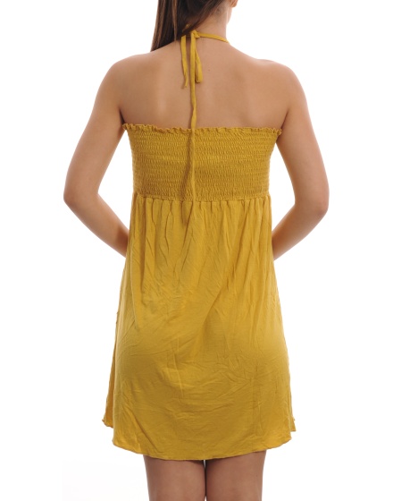 Дамска рокля