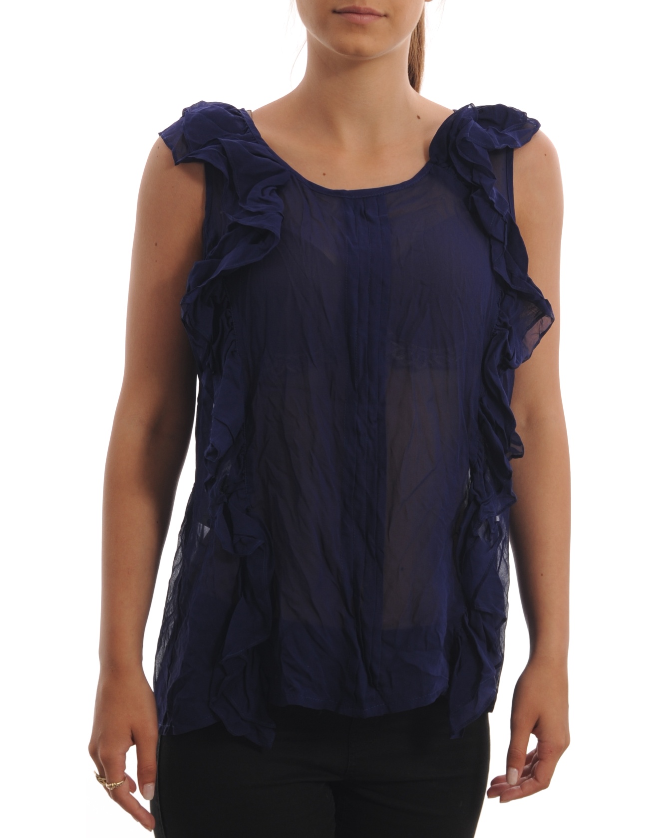 Дамски потник Lussile