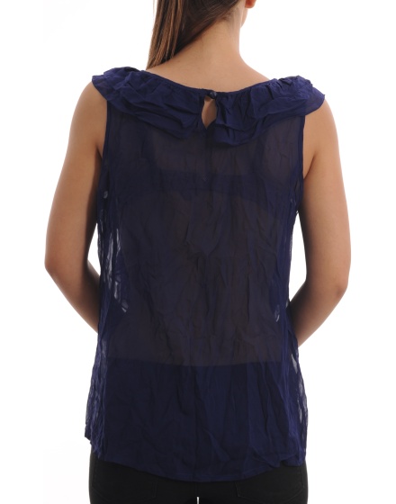 Дамски потник Lussile