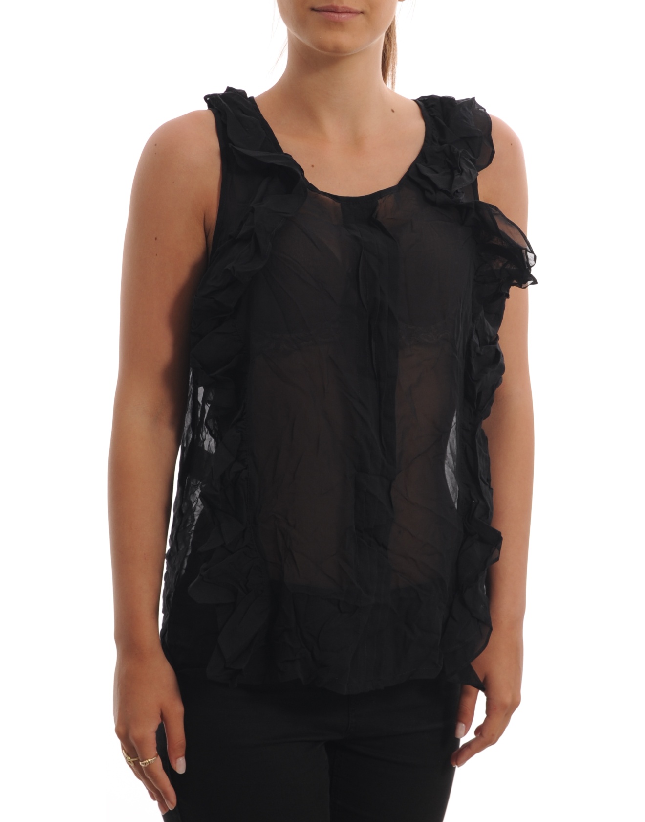 Дамски потник Lussile