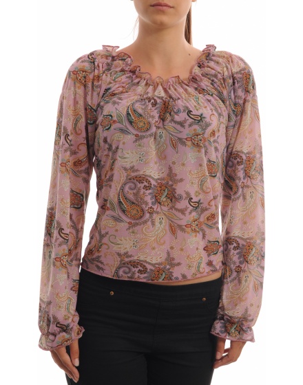 Дамска блуза ONLY