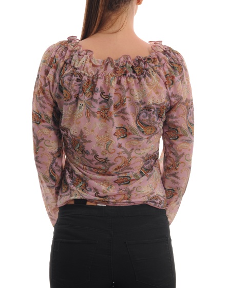 Дамска блуза ONLY