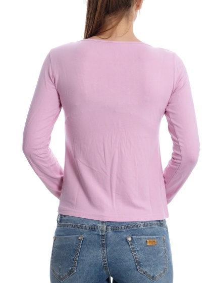 Дамска блуза