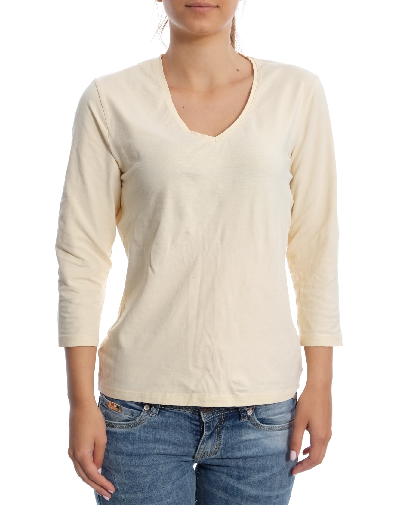 Дамска блуза Hennes