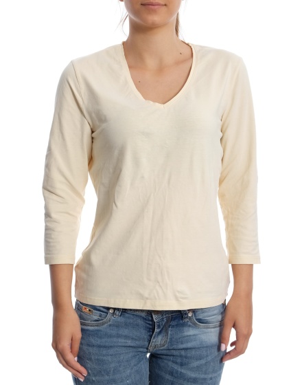 Дамска блуза Hennes