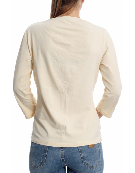 Дамска блуза Hennes