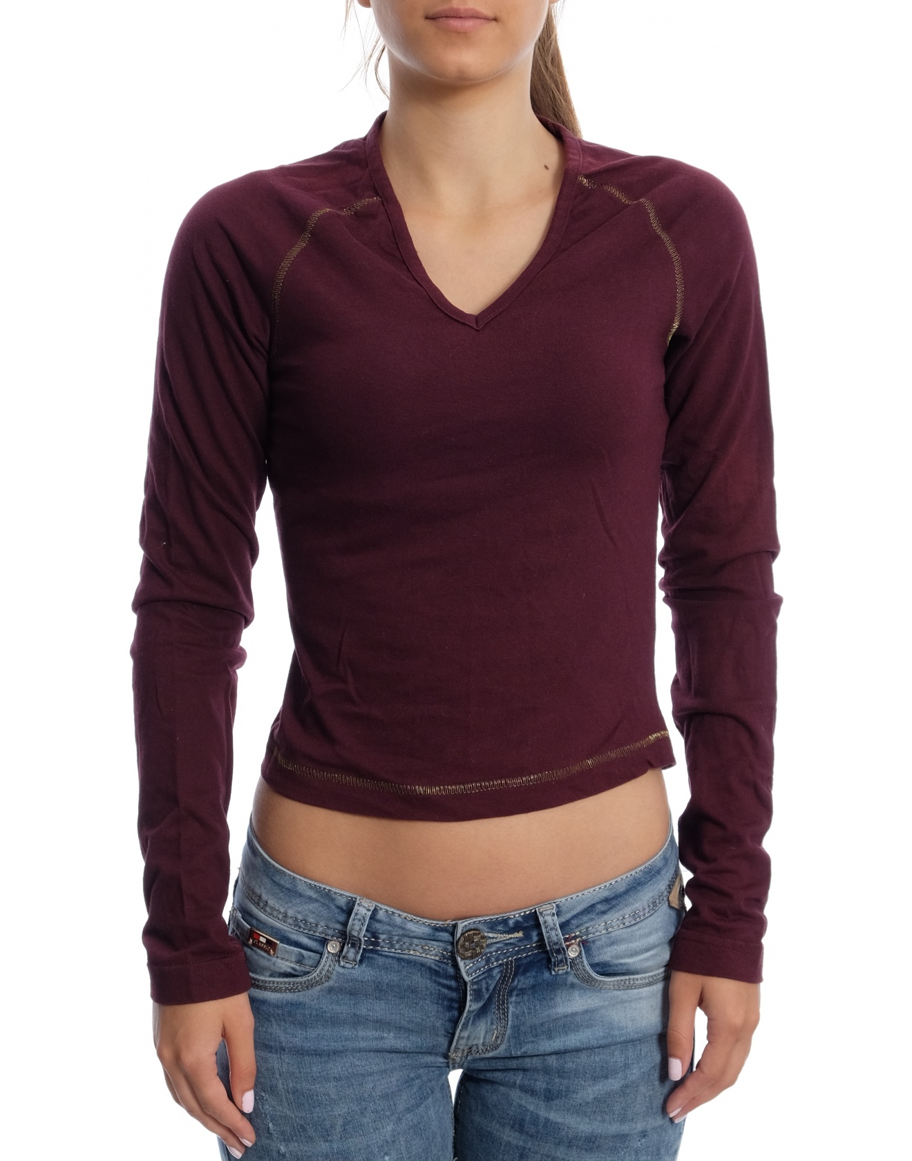 Дамска блуза ONLY