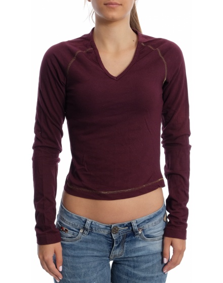 Дамска блуза ONLY