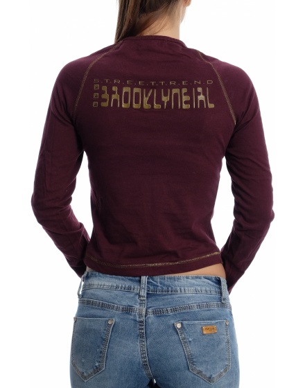 Дамска блуза ONLY