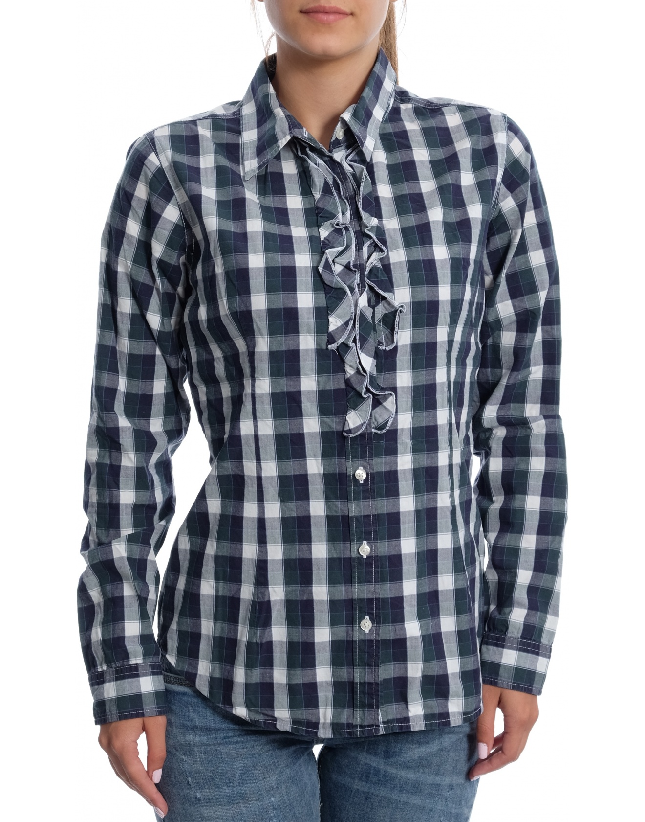 Дамска риза Montego