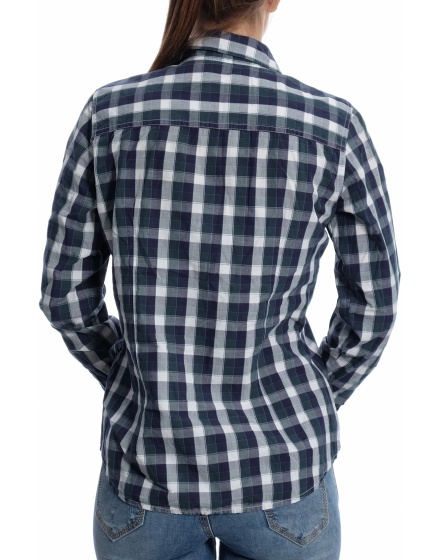 Дамска риза Montego