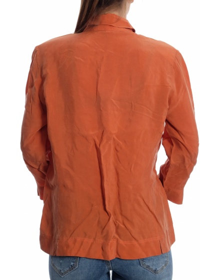 Дамска риза