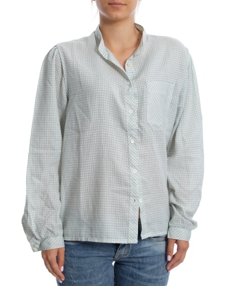 Дамска риза