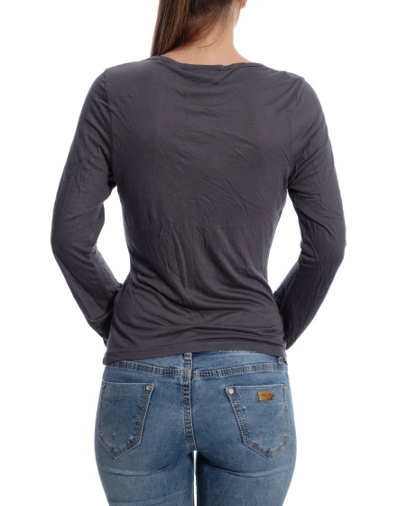 Дамска блуза Madonna