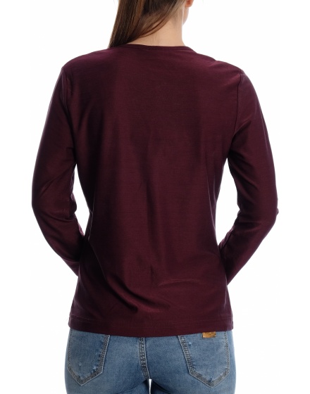 Дамска блуза Axent