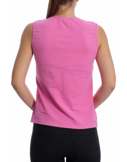 Дамски потник Benter