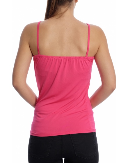 Дамски потник