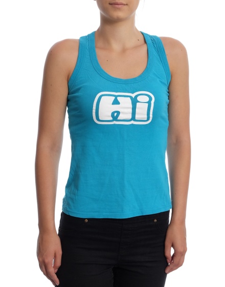 Дамски потник Blind Date