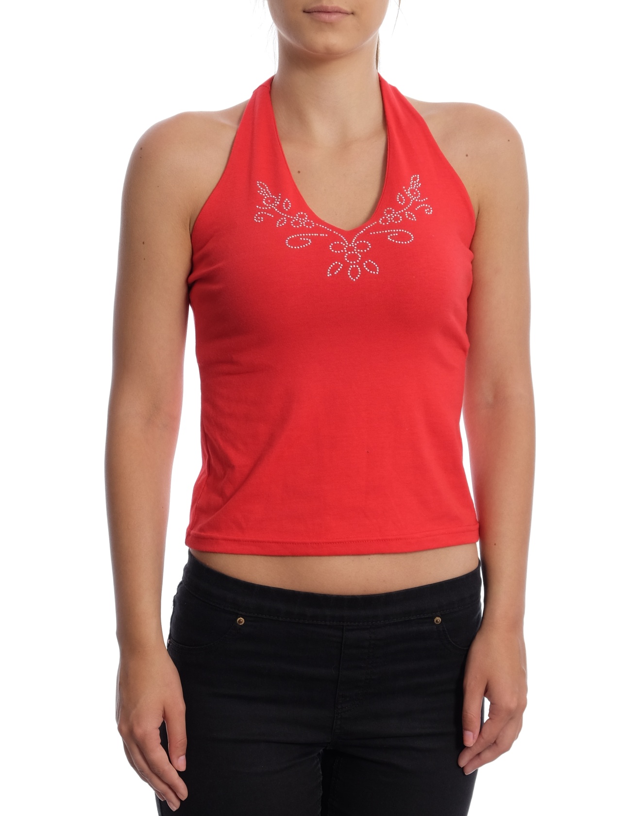 Дамски потник Jesela