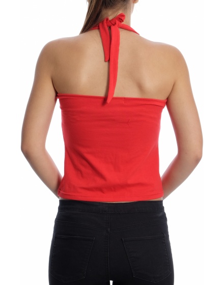 Дамски потник Jesela