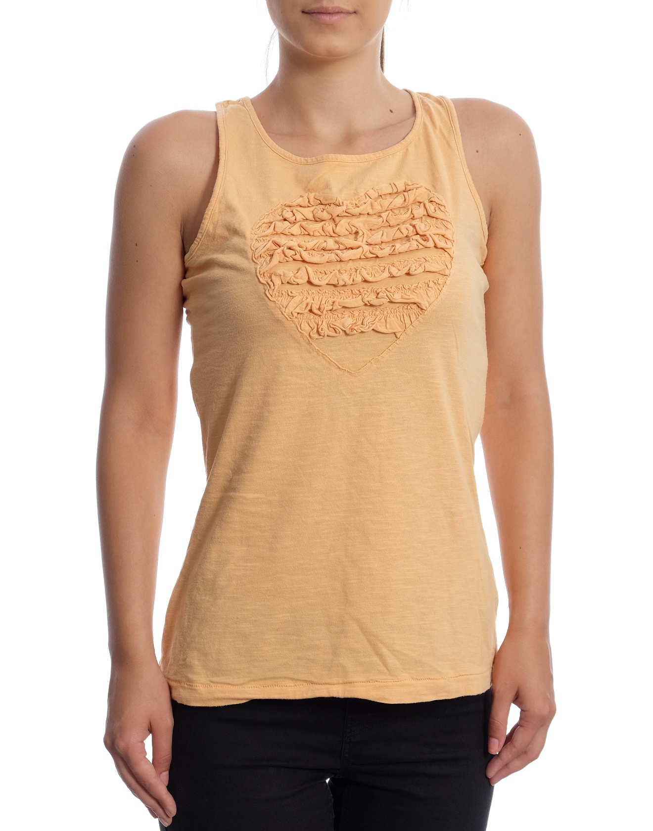 Дамски потник Here & There