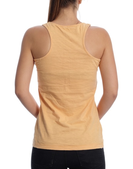 Дамски потник Here & There