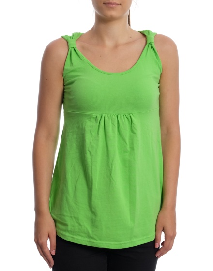 Дамски потник Anna