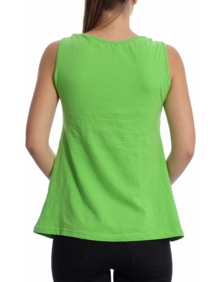 Дамски потник Anna