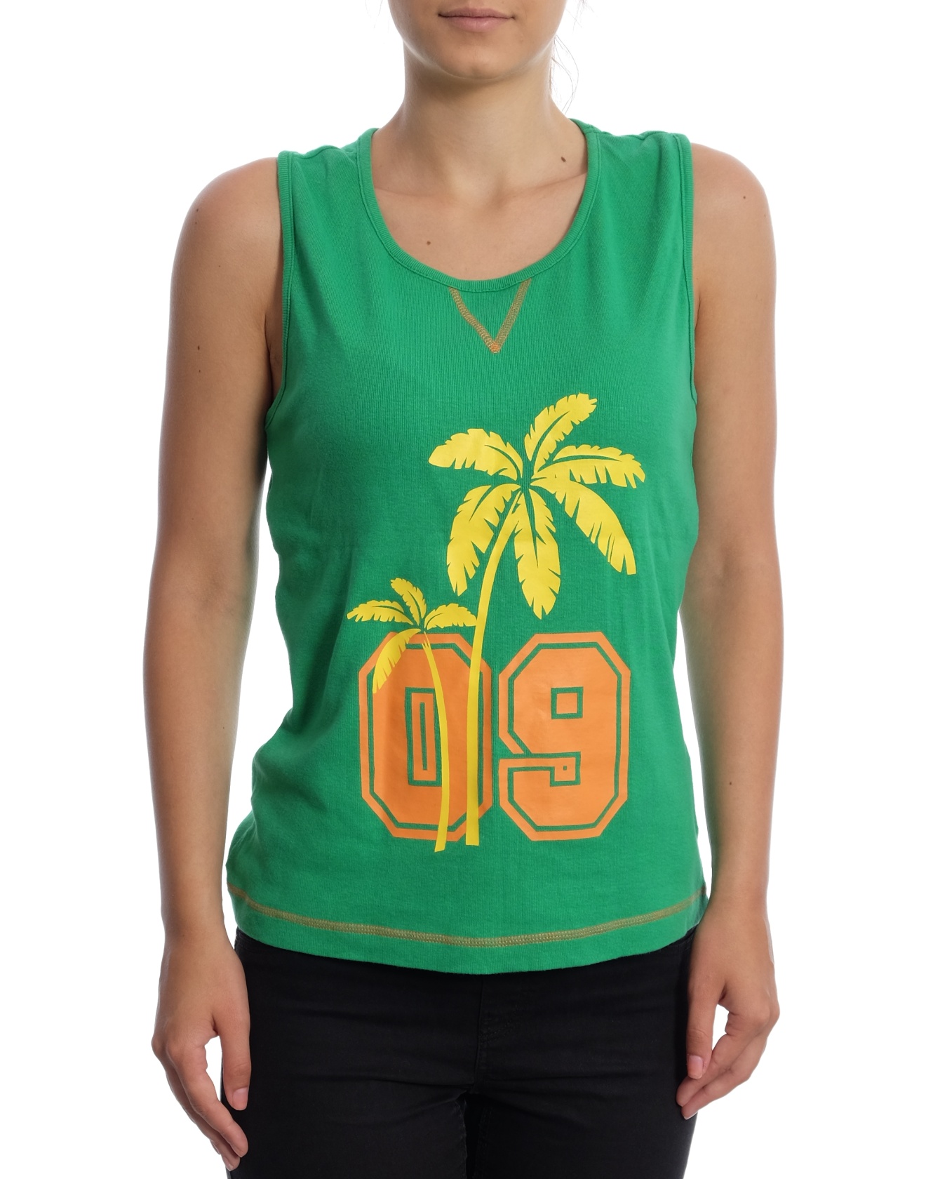 Дамски потник X-Mail