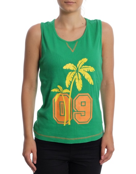 Дамски потник X-Mail