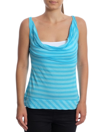 Дамски потник Jane Norman