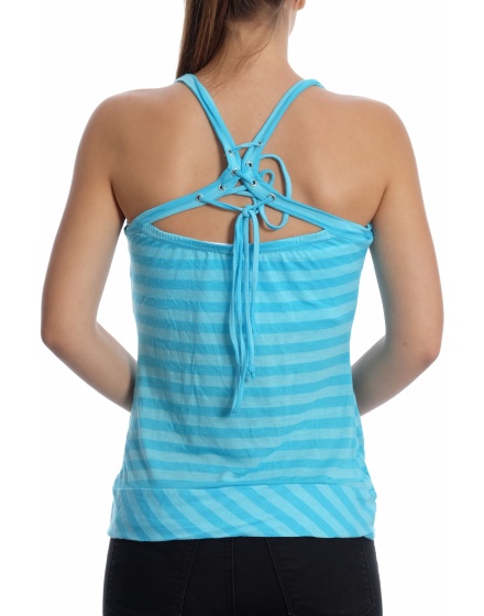 Дамски потник Jane Norman